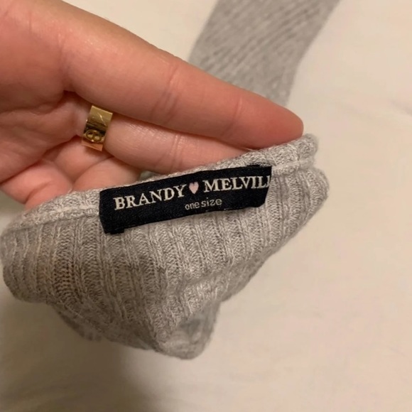 Top - Picture 5 of 5